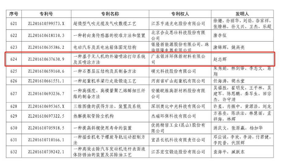 微信图片_20200819175020.jpg 微信图片_20200819175020.jpg