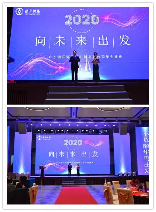 微信图片_20200820111041.jpg 微信图片_20200820111041.jpg