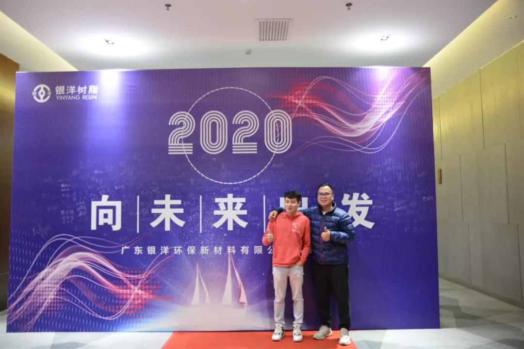 微信图片_20200820111124.jpg 微信图片_20200820111124.jpg