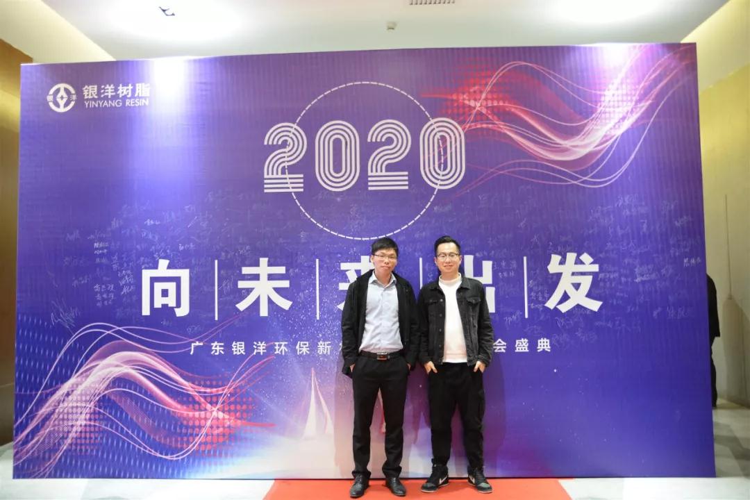 微信图片_20200820111130.jpg 微信图片_20200820111130.jpg