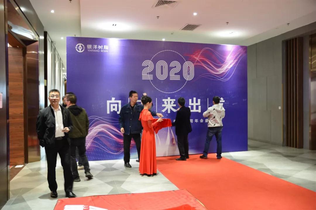 微信图片_20200820111135.jpg 微信图片_20200820111135.jpg