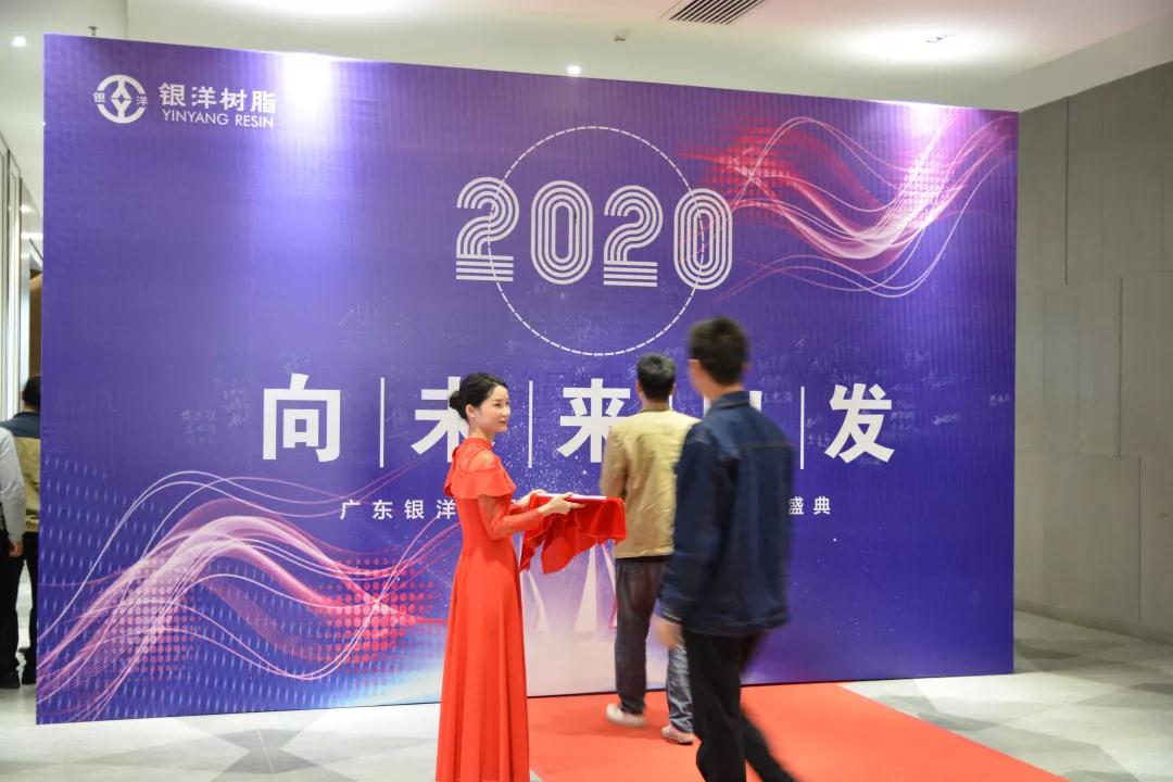 微信图片_20200820111140.jpg 微信图片_20200820111140.jpg