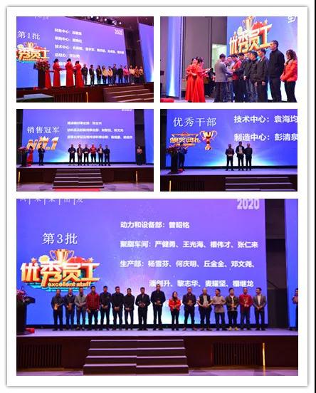 微信图片_20200820111158.jpg 微信图片_20200820111158.jpg