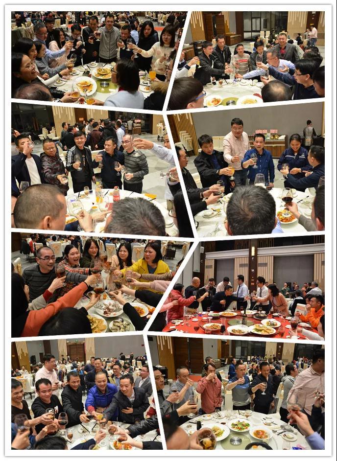 微信图片_20200820111222.jpg 微信图片_20200820111222.jpg