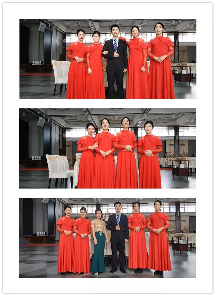 微信图片_20200820111230.jpg 微信图片_20200820111230.jpg