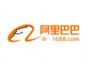 阿里巴巴